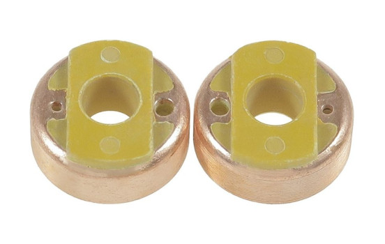 Slip ring, generator, Image 2