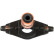 Slip ring, generator, Thumbnail 2