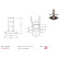 Slip ring, generator, Thumbnail 4