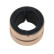 Slip ring, generator, Thumbnail 2