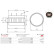 Stator, generator, Thumbnail 2