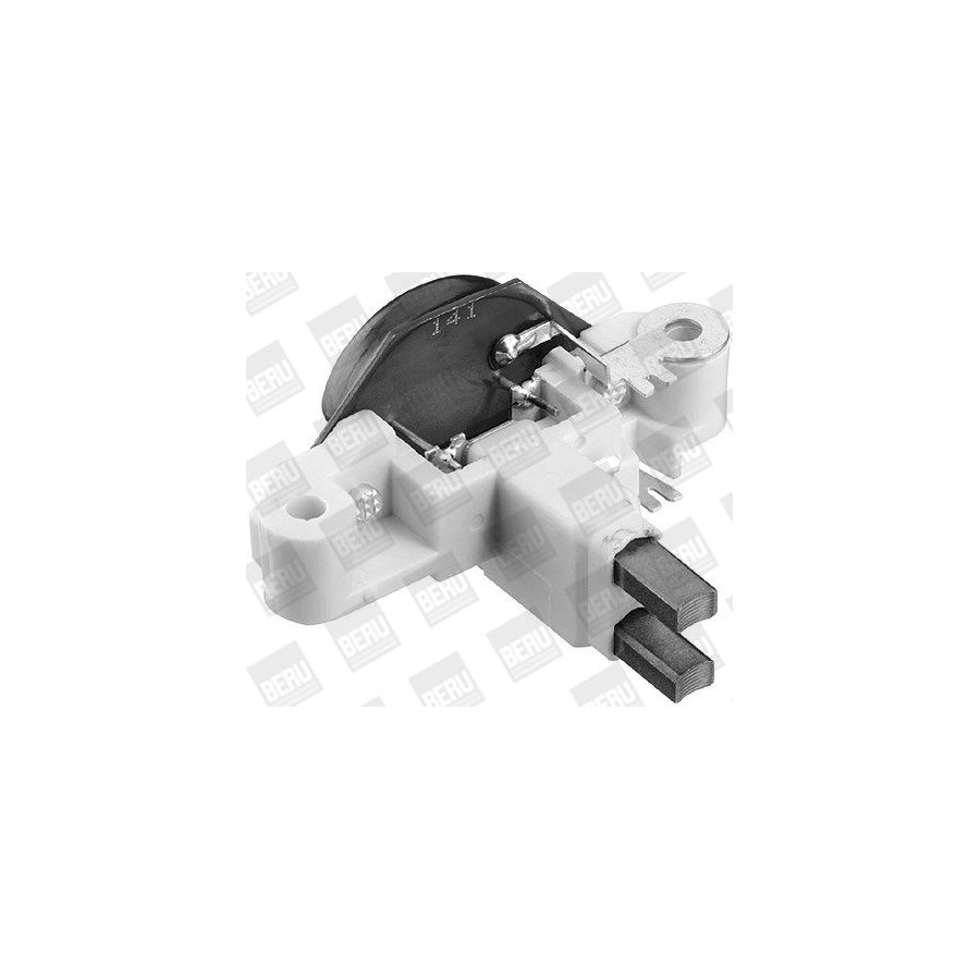 Alternator Regulator Winparts.eu Alternator voltage regulator