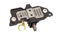 Alternator Regulator