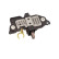 Alternator Regulator