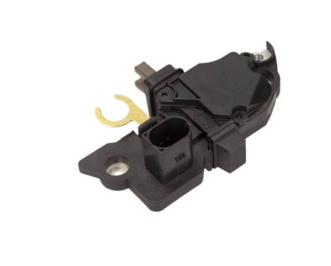 Alternator Regulator, Image 2