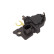 Alternator Regulator, Thumbnail 2
