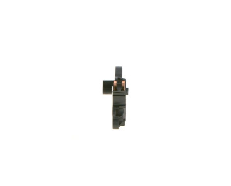 Alternator Regulator, Image 2