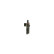 Alternator Regulator, Thumbnail 2