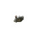 Alternator Regulator, Thumbnail 3