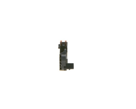 Alternator Regulator, Image 4