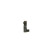 Alternator Regulator, Thumbnail 4