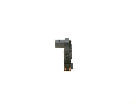 Alternator Regulator, Image 2