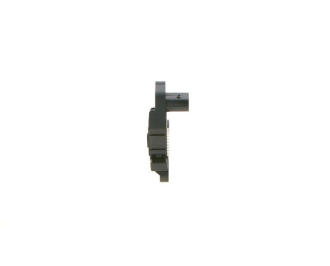 Alternator Regulator, Image 4