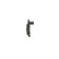 Alternator Regulator, Thumbnail 4