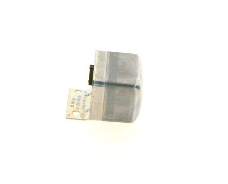 Alternator Regulator, Image 2