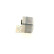 Alternator Regulator, Thumbnail 2