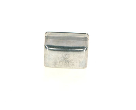 Alternator Regulator, Image 3