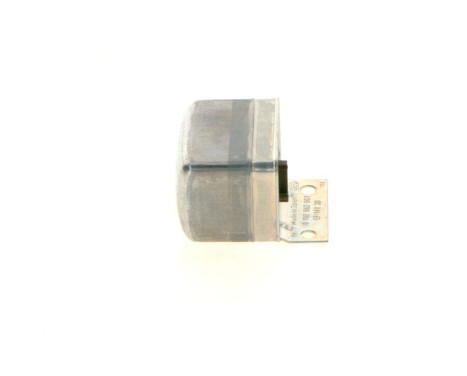 Alternator Regulator, Image 4