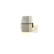 Alternator Regulator, Thumbnail 4