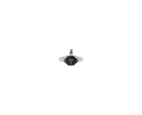 Alternator Regulator, Image 5