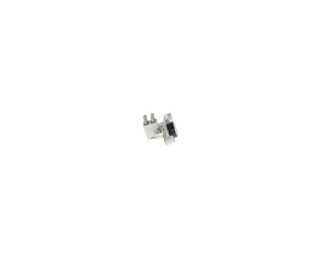 Alternator Regulator, Image 6