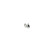 Alternator Regulator, Thumbnail 6