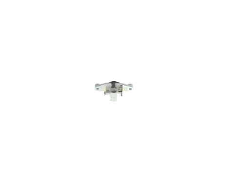 Alternator Regulator, Image 7