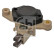 Alternator Regulator, Thumbnail 2