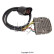 Voltage regulator