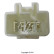 Voltage regulator, Thumbnail 2