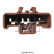 Voltage regulator, Thumbnail 3