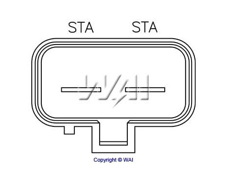 Voltage regulator, Image 2