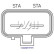 Voltage regulator, Thumbnail 2
