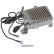 Voltage regulator