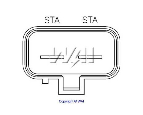 Voltage regulator, Image 2
