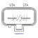 Voltage regulator, Thumbnail 2