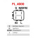 Voltage regulator