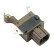 Voltage regulator, Thumbnail 3