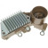 Voltage regulator, Thumbnail 2