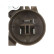 Voltage regulator, Thumbnail 4