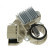 Voltage regulator, Thumbnail 2