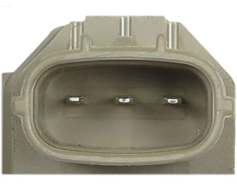 Voltage regulator, Image 4