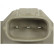 Voltage regulator, Thumbnail 4