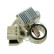 Voltage regulator