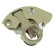 Voltage regulator, Thumbnail 2