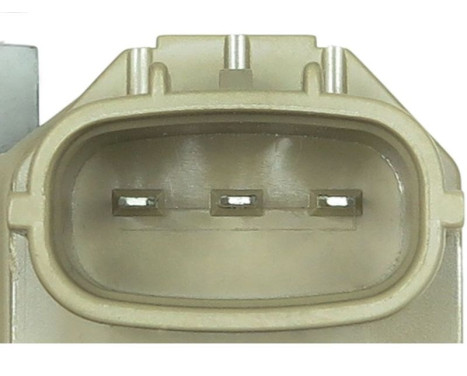 Voltage regulator, Image 3