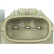 Voltage regulator, Thumbnail 3