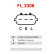 Voltage regulator, Thumbnail 4