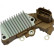 Voltage regulator