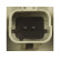 Voltage regulator, Thumbnail 4